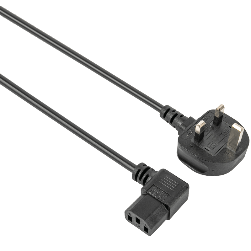 BD05 3A/5A/7A/10A/13A 250V สหราชอาณาจักร ASTA ปลั๊กไฟ