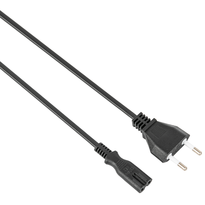 สายไฟอิสราเอล JY-10 10A 250V