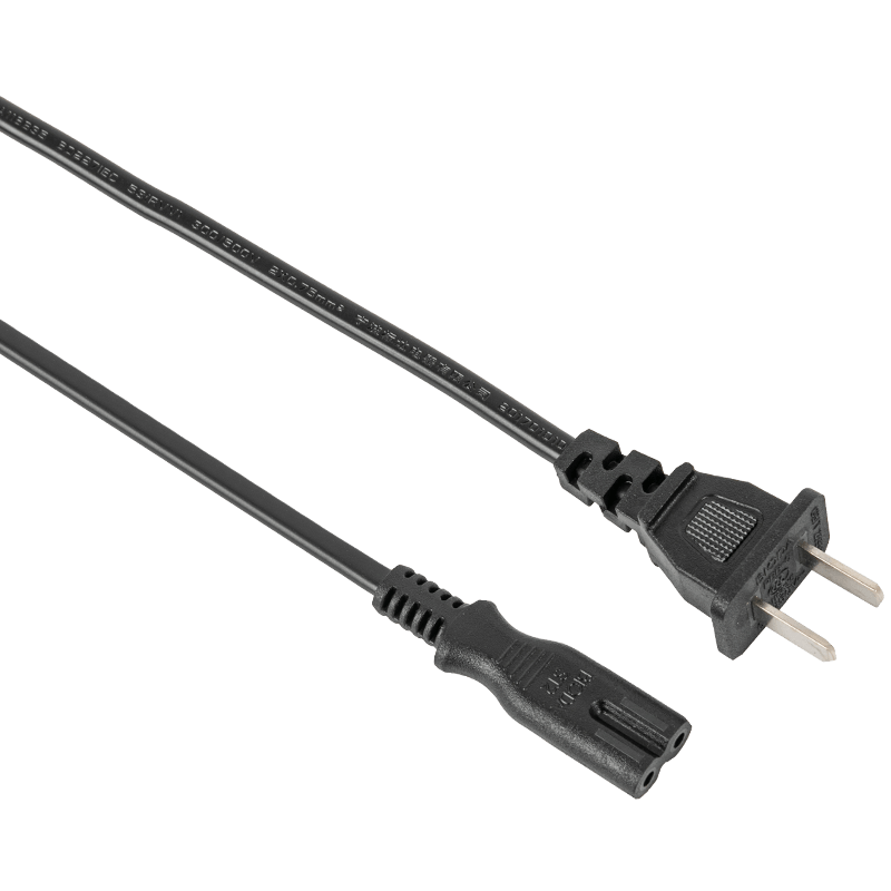 PBB-6 2.5/6A 250V ปลั๊กไฟ CCC ของจีน
