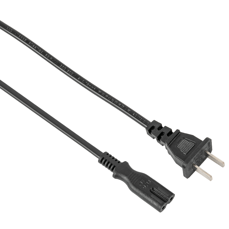 PBB-10B 10A 250V ปลั๊กไฟ CCC ของจีน