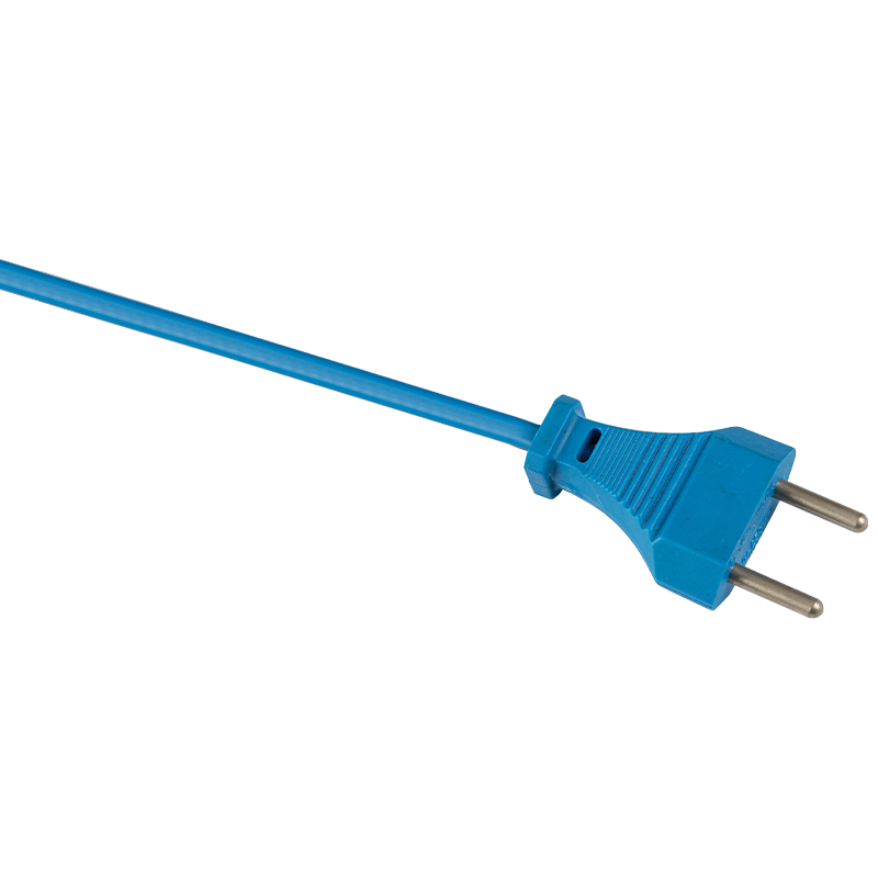 ปลั๊กไฟสวิตเซอร์แลนด์ D12 10A 250V